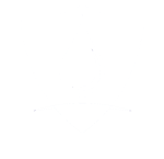 钟祥暗管漏水检测