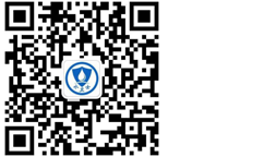钟祥暗管漏水检测