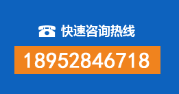 钟祥暗管漏水检测
